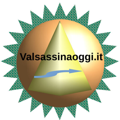 Valsassinaoggi